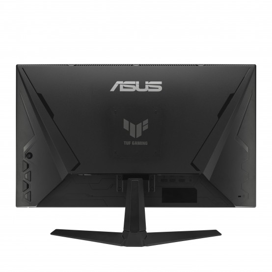 Monitor ASUS VG249QM5A 90LM0BA0-B01171