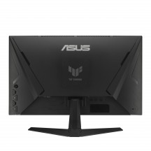 Monitor ASUS VG249QM5A 90LM0BA0-B01171