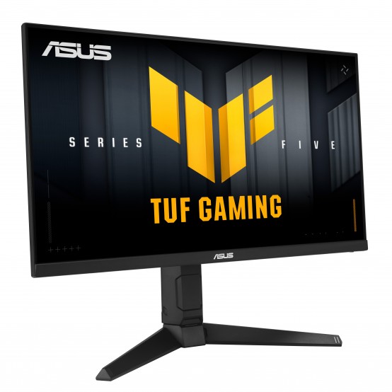 Monitor ASUS VG259QL5A 90LM0BK0-B01O71