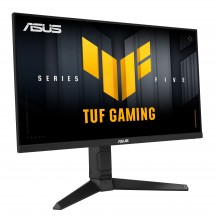 Monitor ASUS VG259QL5A 90LM0BK0-B01O71