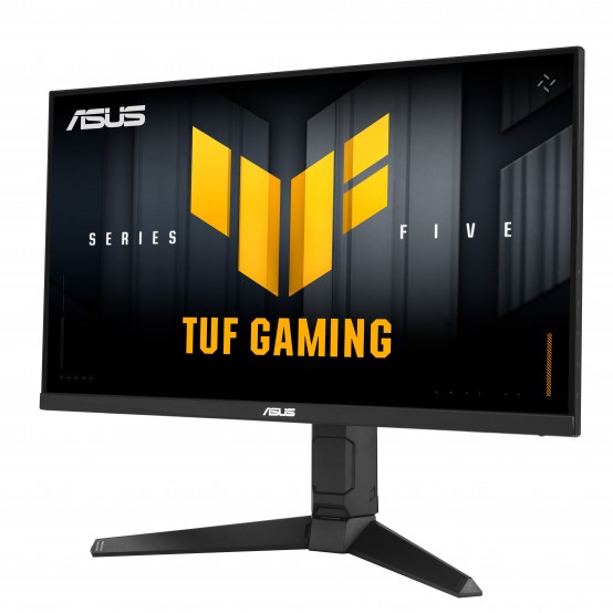 Monitor ASUS VG259QL5A 90LM0BK0-B01O71