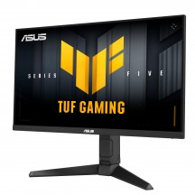 Monitor ASUS VG259QL5A 90LM0BK0-B01O71