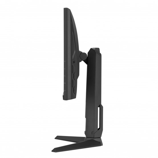 Monitor ASUS VG259QL5A 90LM0BK0-B01O71
