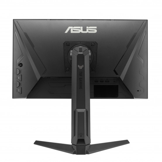 Monitor ASUS VG259QL5A 90LM0BK0-B01O71