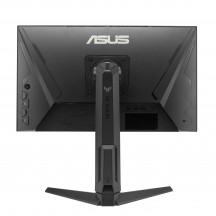 Monitor ASUS VG259QL5A 90LM0BK0-B01O71