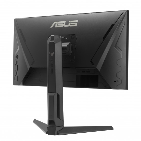 Monitor ASUS VG259QL5A 90LM0BK0-B01O71