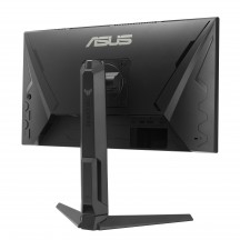 Monitor ASUS VG259QL5A 90LM0BK0-B01O71