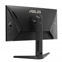 Monitor ASUS VG259QL5A 90LM0BK0-B01O71