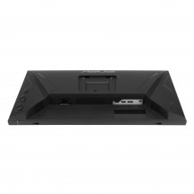 Monitor ASUS VG259QL5A 90LM0BK0-B01O71