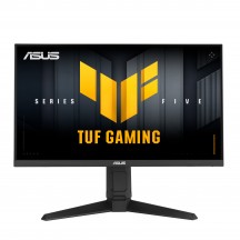 Monitor ASUS VG259QL5A 90LM0BK0-B01O71