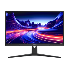 Monitor Dahua  DHI-LM25-E231B