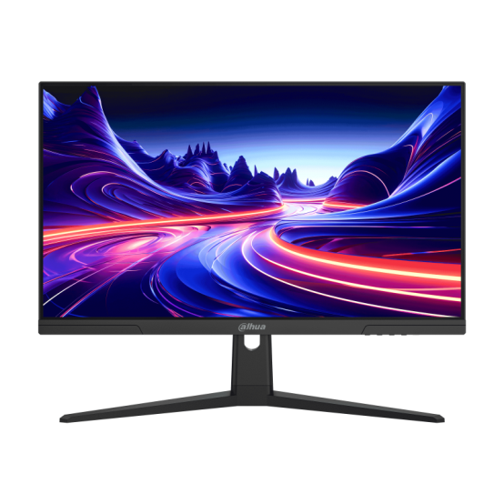 Monitor Dahua  DHI-LM25-E231B