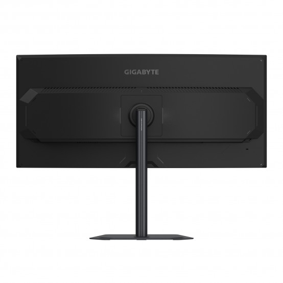 Monitor GigaByte  G34WQC2 EK