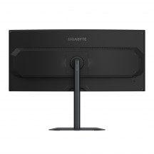 Monitor GigaByte  G34WQC2 EK
