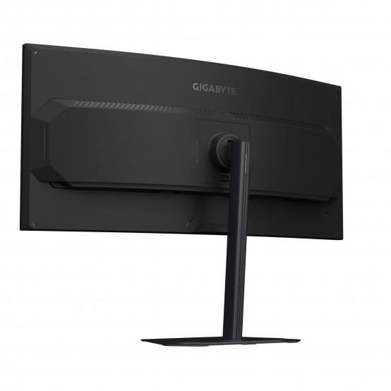 Monitor GigaByte  G34WQC2 EK