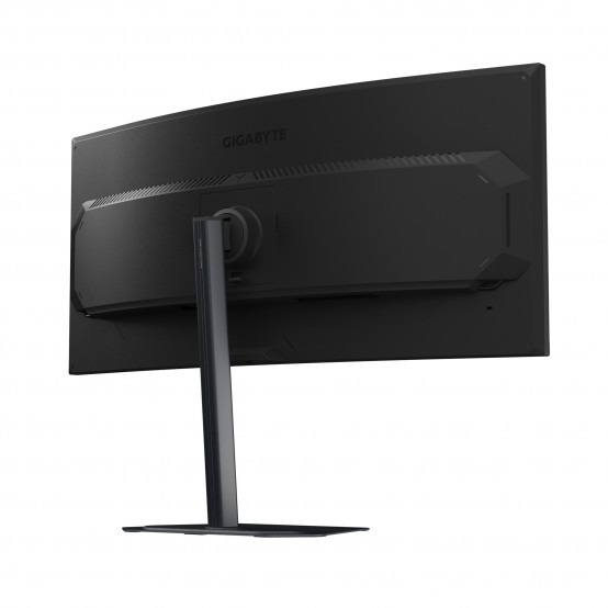Monitor GigaByte  G34WQC2 EK