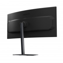 Monitor GigaByte  G34WQC2 EK