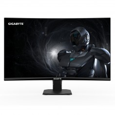 Monitor GigaByte  GS27FC2 EU