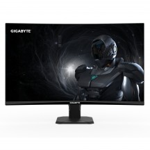 Monitor GigaByte  GS27FC2 EU