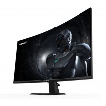 Monitor GigaByte  GS27FC2 EU