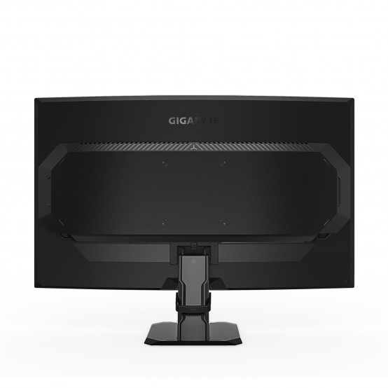 Monitor GigaByte  GS27FC2 EU