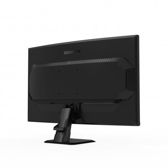 Monitor GigaByte  GS27FC2 EU