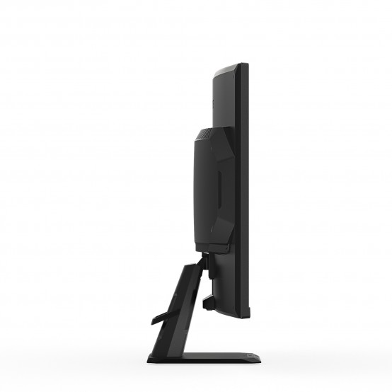 Monitor GigaByte  GS27FC2 EU