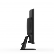 Monitor GigaByte  GS27FC2 EU