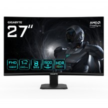 Monitor GigaByte  GS27FC2 EU