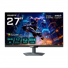 Monitor GigaByte  M27Q2