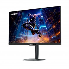 Monitor GigaByte  M27Q2 2