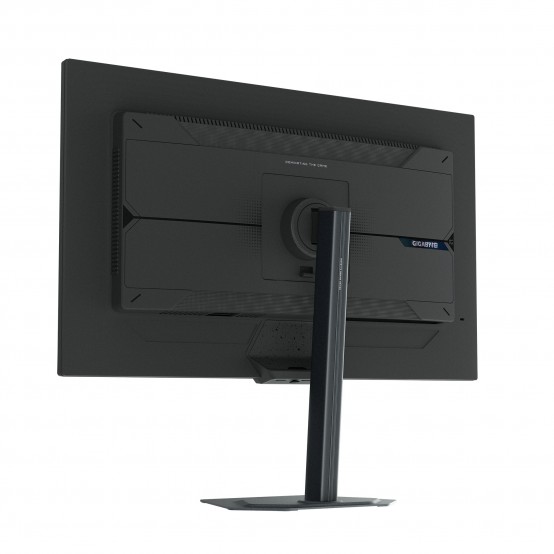 Monitor GigaByte  M27Q2
