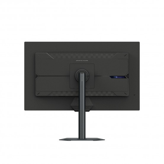 Monitor GigaByte  M27Q2