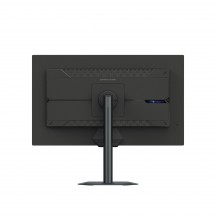 Monitor GigaByte  M27Q2