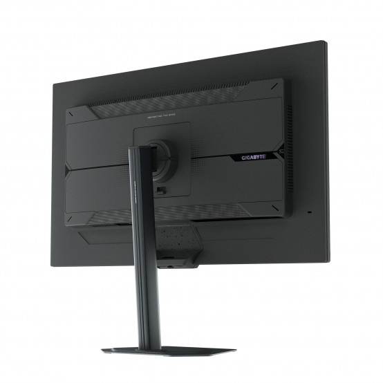Monitor GigaByte  M27Q2