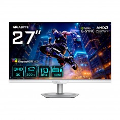 Monitor GigaByte  M27Q2 ICE EK