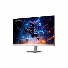 Monitor GigaByte  M27Q2 ICE EK 2