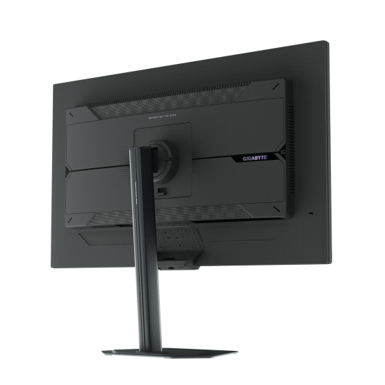 Monitor GigaByte  M27QS