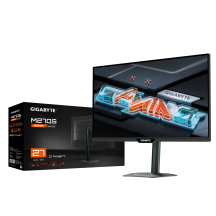 Monitor GigaByte  M27QS