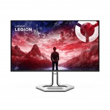 Monitor Lenovo Legion Pro 32UD-10 69D0GACBEU