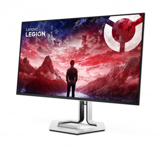 Monitor Lenovo Legion Pro 32UD-10 69D0GACBEU