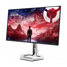 Monitor Lenovo Legion Pro 32UD-10 69D0GACBEU