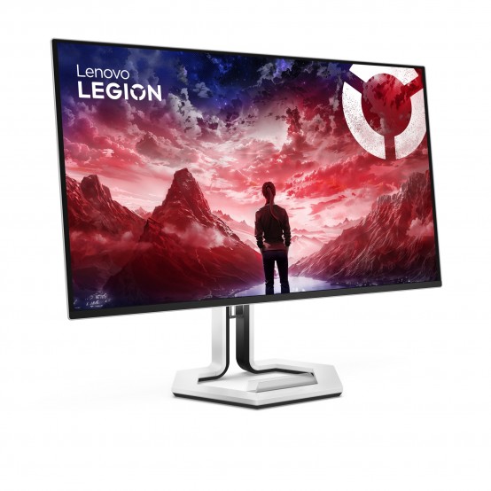 Monitor Lenovo Legion Pro 32UD-10 69D0GACBEU