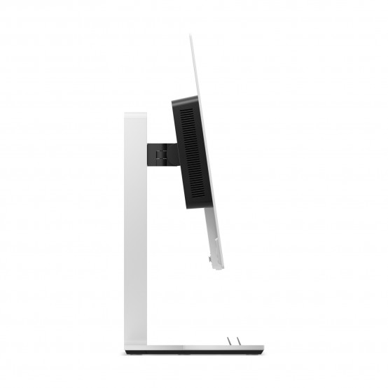Monitor Lenovo Legion Pro 32UD-10 69D0GACBEU