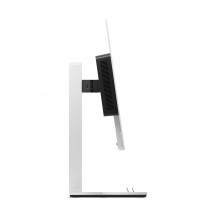 Monitor Lenovo Legion Pro 32UD-10 69D0GACBEU