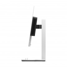 Monitor Lenovo Legion Pro 32UD-10 69D0GACBEU
