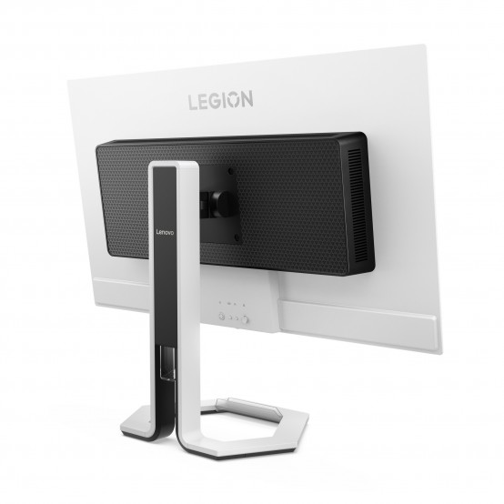 Monitor Lenovo Legion Pro 32UD-10 69D0GACBEU
