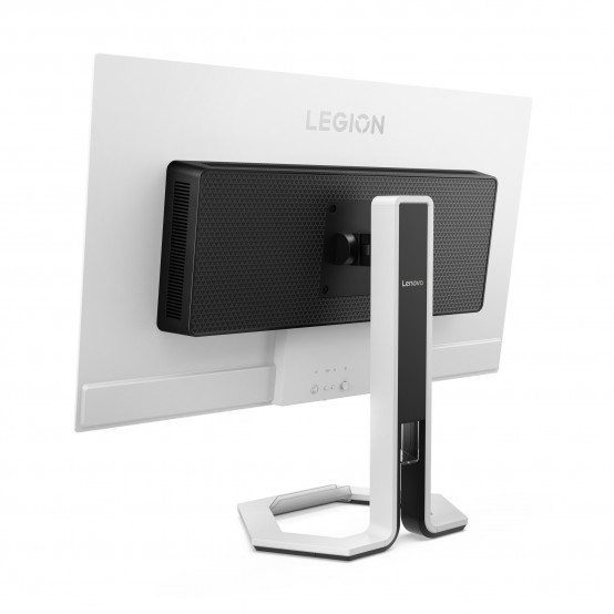 Monitor Lenovo Legion Pro 32UD-10 69D0GACBEU