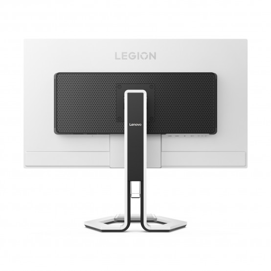 Monitor Lenovo Legion Pro 32UD-10 69D0GACBEU