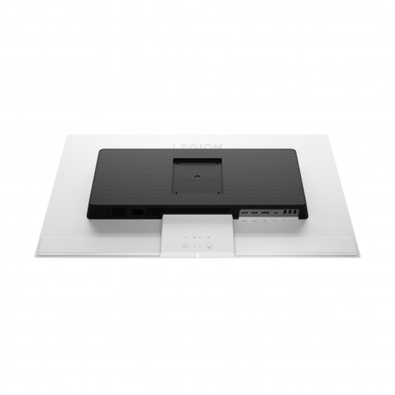 Monitor Lenovo Legion Pro 32UD-10 69D0GACBEU